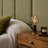 Knuckle Novelty Lamp-55893108
