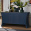 Crespo 59'' Sideboard-789789502