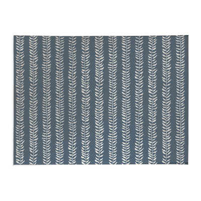 Tapis de bureau Mystic Ivy