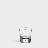 Intermezzo Whiskey Glass-126331980-126331978