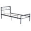 Ellaline Bed-39864691-48173900