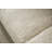 Boudrow Upholstered 72'' Loveseat-486422956