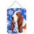 Basset Hound 1