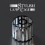 Drum Lamp Shade-1931413712-1931413717