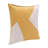 Throw Pillow-1098616516-1098616518