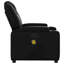 vidaXL Recliner Chair, Adjustable Backrest/ Footrest-1061838324-1028420944