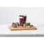 Paris Tritan Iceberg 16 oz. Highball Glass-2086036161