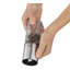 Cristallo Salt & Pepper Mill-1390000935