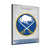 Buffalo Sabres