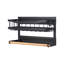 Freestanding Spice Rack-735718664