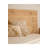 Flanders Headboard 120-119238460-119238443