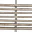 Nellcote 6 - Light Chandelier