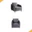 Fauteuil 32 po