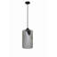 Banti 1 - Light Pendant