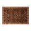 Tapis turc intérieur et extérieur brun-1266172578