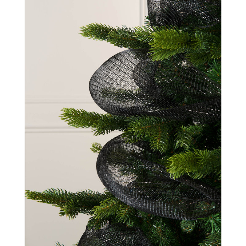 26cm Plastice No Ribbon