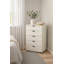 Azalynn 5 Drawer Storage Drawer