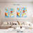 Senne Kites-109095567
