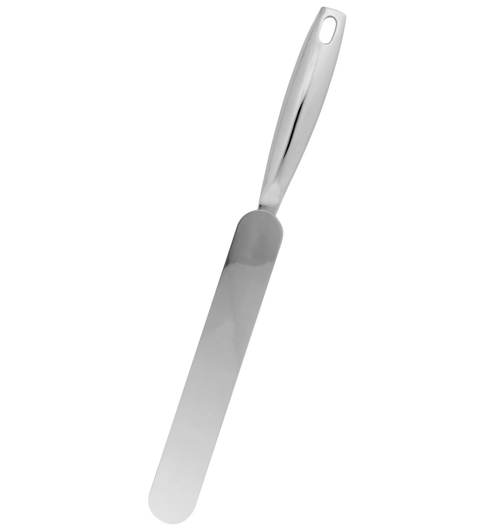 Stellar Premium Kitchen Tools Spatula / Turner