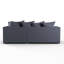 Folcroft 2 - Piece Living Room Set-2086029015-2086029012