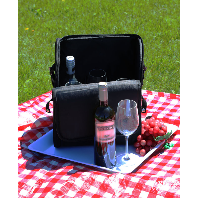 Porte-bouteilles de vin