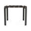 Kantan Outdoor Square Side Table-1525888792-1525888868