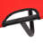 Bundy Elevated Cot-2085131277-2020390365