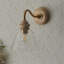 Cotswold Cotswold Barn Light