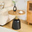 Table basse ronde de salon-129231965