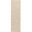 Tapis en coton Damian-1119892010