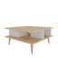 Akya Square Coffee Table-485731048