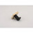 Bathroom 4 Hardware - Modern Touch With Hidden Fixings. Stainless Steel, Resists Corrosion & Rust. Scratch- Durability. Practicality. Gold + Matte Black Elegance. Quick Installation Directions Style-924607407