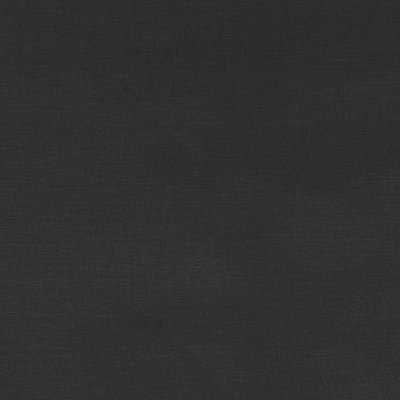 Alora Fabric