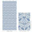 2'9" L x 27.58" W Wallpaper Roll-1621739881