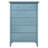 Telscombe Chest-739739074