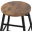 Alayna Bar Stool-1246645177
