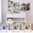 Makeup Vanity-482564601