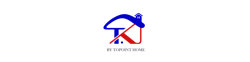 T&K logo