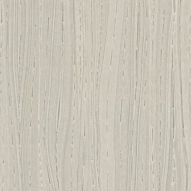Boutique Flow Texture Greige Wallpaper, Taupe