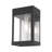 Throncliffe Wall Light-1039110225-1039099911