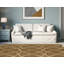 Tapis beige à poils courts Maxus-1865855161
