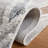 Alirra Geometric Indoor Rug-136038633