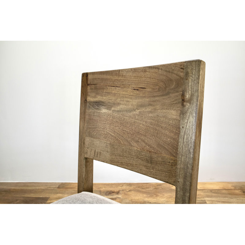 Urban Hardwood Furniture Dillon Dining Chair