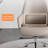 Task Chair with Headrest-100204865