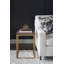 Chaplin Solid Wood End Table-36340269-36340251