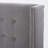 LIDIA WING HEADBOARD-411530892-411530893