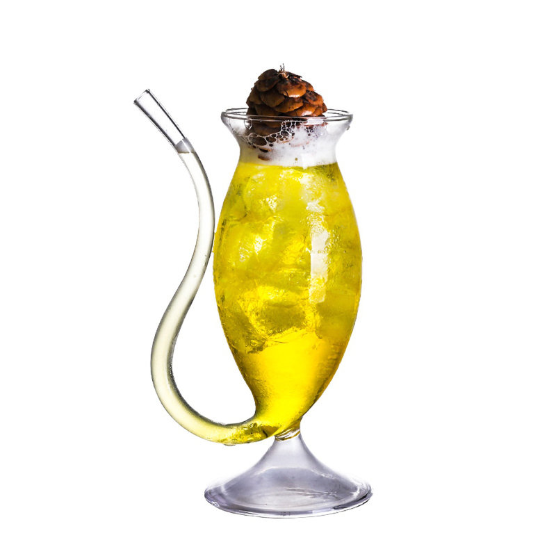 Verre à vin Creative Creative, 6,8 oz