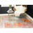 Frodsham Abstract Indoor Rug-1150441952