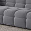 Rappoli 2 Seater Polyester Loveseat-773472696-773472702