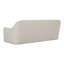 Rialto Sofa White-1279800257